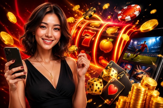 Hành trình phát triển zavl88