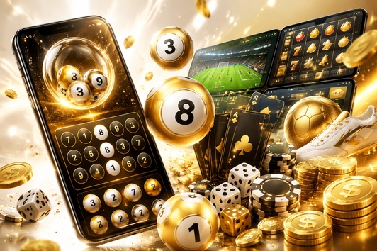Về zavl88 – Nền tảng cá cược trực tuyến Việt Nam