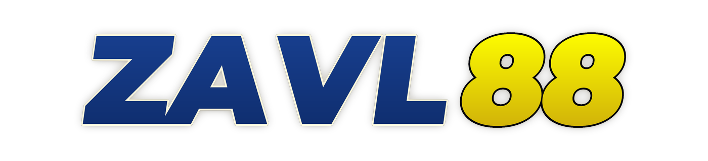 zavl88
